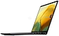 ASUS ZenBook 14 UM3402YA-KP808