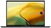ASUS ZenBook 14 UM3402YA-KP830