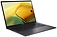 ASUS ZenBook 14 UM3402YA-KP830