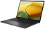 ASUS ZenBook 14 UM3402YA-KP836W