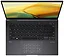 ASUS ZenBook 14 UM3402YA-KP836W