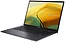 ASUS ZenBook 14 UM3402YA-KP838