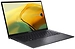 ASUS ZenBook 14 UM3402YA-KP811W
