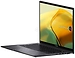 ASUS ZenBook 14 UM3402YA-KP811W