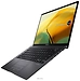 ASUS ZenBook 14 UM3402YA-KP811W