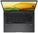 ASUS ZenBook 14 UM3402YA-KP811W