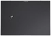 ASUS ZenBook 14 UM3402YA-KP811W