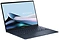 ASUS Zenbook 14 OLED UX3405MA-QD492