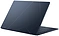 ASUS Zenbook 14 OLED UX3405MA-QD492
