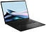 ASUS Zenbook 14 OLED UM3406KA-QD174