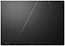 ASUS Zenbook 14 OLED UM3406KA-QD174