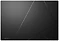 ASUS Zenbook 14 OLED UM3406HA-QD097