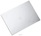 ASUS Zenbook 14 OLED UX3405MA-QD892