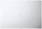 ASUS Zenbook 14 OLED UX3405MA-QD892