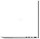 ASUS Zenbook 14 OLED UX3405MA-QD892