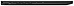 ASUS Zenbook 14 OLED Q425MA-U71TB
