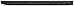 ASUS Zenbook 14 OLED Q425MA-U71TB