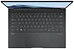 ASUS Zenbook 14 OLED Q425MA-U71TB
