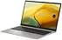 ASUS Zenbook 15 OLED UM3504DA-MA308