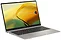 ASUS Zenbook 15 OLED UM3504DA-MA251