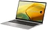 ASUS Zenbook 15 OLED UM3504DA-MA476