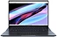 ASUS Zenbook Pro 16X OLED UX7602VI-MY073X