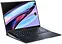 ASUS Zenbook Pro 16X OLED UX7602VI-ME097X