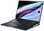 ASUS Zenbook Pro 16X OLED UX7602VI-ME097X