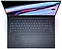 ASUS Zenbook Pro 16X OLED UX7602VI-ME097X