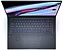 ASUS Zenbook Pro 16X OLED UX7602VI-MY034X