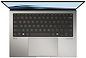 ASUS Zenbook S 13 OLED UX5304MA-NQ021W