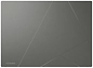 ASUS Zenbook S 13 OLED UX5304MA-NQ021W