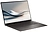 ASUS Zenbook S 16 UM5606WA-RK236W