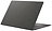 ASUS Zenbook S 16 UM5606WA-RK236W