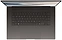 ASUS Zenbook S 16 UM5606WA-RK270W