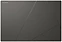 ASUS Zenbook S 16 UM5606WA-RK270W