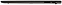 ASUS Zenbook S 16 UM5606WA-RK270W