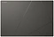 ASUS Zenbook S 16 UM5606WA-RK216W