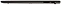 ASUS Zenbook S 16 UM5606WA-RK216W