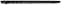 ASUS Zenbook S 16 UM5606WA-RK216W