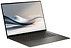 ASUS Zenbook S14 OLED UX5406SA-PV050W