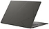 ASUS Zenbook S14 OLED UX5406SA-PV050W