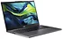 Acer Aspire 15 A15-41M-R9RY (NX.KXBCD.004)
