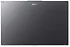 Acer Aspire 15 A15-41M-R9RY (NX.KXBCD.004)