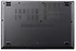 Acer Aspire 15 A15-41M-R9RY (NX.KXBCD.004)