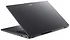 Acer Aspire 15 A15-41M-R9RY (NX.KXBCD.004)