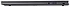 Acer Aspire 15 A15-41M-R9RY (NX.KXBCD.004)