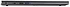 Acer Aspire 15 A15-41M-R9RY (NX.KXBCD.004)
