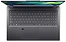 Acer Aspire 15 A15-51M-59VN (NX.KXTCD.001)