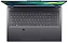 Acer Aspire 15 A15-51M-53TD NX.KS7CD.001